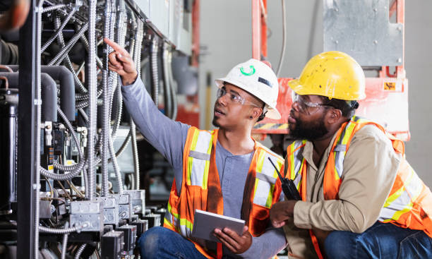 Best Best Electricians Near Me  in Rock Rapids, IA
